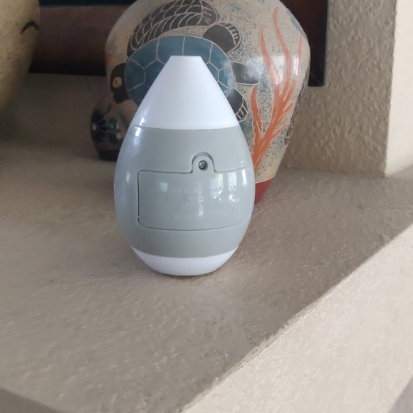 Diffuser - Picture 2 of 4